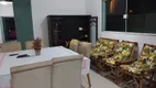Foto 4 de Casa com 4 Quartos à venda, 250m² em Cibratel II, Itanhaém