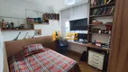 Foto 18 de Apartamento com 3 Quartos à venda, 136m² em Jurubatuba, São Paulo