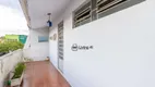 Foto 65 de Sobrado com 3 Quartos à venda, 150m² em Hugo Lange, Curitiba