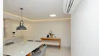 Foto 2 de Apartamento com 3 Quartos à venda, 72m² em Setor Bueno, Goiânia