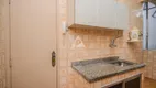 Foto 15 de Apartamento com 2 Quartos à venda, 69m² em Botafogo, Rio de Janeiro