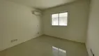 Foto 17 de Casa de Condomínio com 5 Quartos à venda, 400m² em Barra da Tijuca, Rio de Janeiro