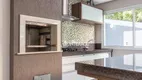 Foto 46 de Casa de Condomínio com 4 Quartos à venda, 350m² em Orleans, Curitiba