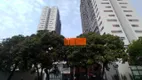 Foto 3 de Apartamento com 2 Quartos à venda, 66m² em Vila Zilda, São Paulo