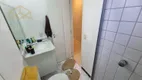 Foto 22 de Apartamento com 3 Quartos à venda, 98m² em Mansões Santo Antônio, Campinas