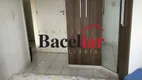 Foto 14 de Apartamento com 3 Quartos à venda, 51m² em Quintino Bocaiúva, Rio de Janeiro