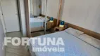 Foto 9 de Apartamento com 2 Quartos à venda, 53m² em Centro, Osasco