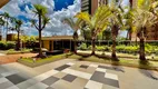 Foto 54 de Apartamento com 3 Quartos à venda, 195m² em Jardim Botânico, Ribeirão Preto