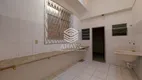 Foto 33 de Casa com 3 Quartos à venda, 360m² em Minascaixa, Belo Horizonte