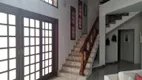 Foto 26 de Sobrado com 4 Quartos à venda, 276m² em Vila Homero, Indaiatuba