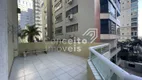 Foto 8 de Apartamento com 4 Quartos à venda, 195m² em Meia Praia, Itapema