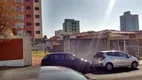 Foto 2 de Lote/Terreno à venda, 261m² em Centro, São Carlos