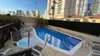 Foto 29 de Apartamento com 4 Quartos à venda, 175m² em Santo Antônio, São Caetano do Sul