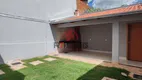 Foto 13 de Casa com 2 Quartos à venda, 106m² em Jardim Ipanema, Trindade