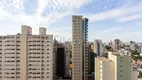 Foto 3 de Apartamento com 4 Quartos à venda, 273m² em Cambuí, Campinas