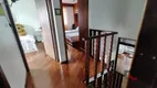 Foto 18 de Casa com 3 Quartos à venda, 268m² em Santa Felicidade, Curitiba