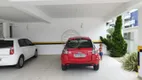 Foto 36 de Apartamento com 3 Quartos à venda, 90m² em Rio Tavares, Florianópolis