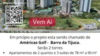 Foto 9 de Apartamento com 3 Quartos à venda, 128m² em Barra da Tijuca, Rio de Janeiro