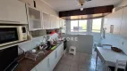 Foto 19 de Apartamento com 2 Quartos à venda, 90m² em Balneario Sao Joao Batista , Peruíbe