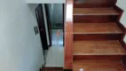 Foto 32 de Casa de Condomínio com 6 Quartos à venda, 550m² em Granja Comary, Teresópolis