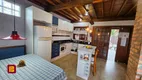 Foto 11 de Casa com 2 Quartos à venda, 150m² em São João do Rio Vermelho, Florianópolis