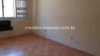Foto 5 de Apartamento com 2 Quartos à venda, 68m² em Cristo Redentor, Porto Alegre