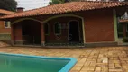 Foto 19 de Fazenda/Sítio com 3 Quartos à venda, 500m² em , Itupeva