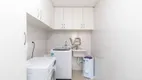 Foto 21 de Casa de Condomínio com 3 Quartos à venda, 150m² em Vila Juliana, Piraquara