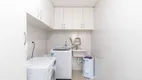 Foto 22 de Casa de Condomínio com 3 Quartos à venda, 150m² em Vila Juliana, Piraquara