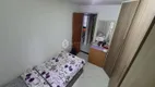 Foto 10 de Apartamento com 2 Quartos à venda, 60m² em Cachambi, Rio de Janeiro