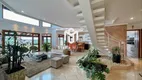 Foto 10 de Casa de Condomínio com 4 Quartos à venda, 675m² em Residencial Euroville , Carapicuíba