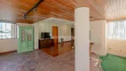 Foto 7 de Apartamento com 2 Quartos à venda, 104m² em Rio Branco, Porto Alegre