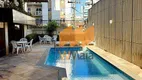 Foto 46 de Apartamento com 4 Quartos à venda, 164m² em Algodoal, Cabo Frio