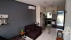 Foto 3 de Casa de Condomínio com 3 Quartos à venda, 43m² em Planalto, Porto Velho