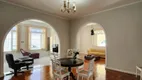 Foto 11 de Casa com 3 Quartos à venda, 242m² em Canela, Salvador