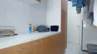 Foto 54 de Apartamento com 3 Quartos à venda, 108m² em Tatuapé, São Paulo