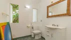 Foto 29 de Casa de Condomínio com 4 Quartos à venda, 460m² em Cidade Jardim, São Paulo