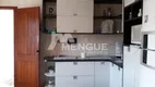 Foto 6 de Casa com 4 Quartos à venda, 261m² em Sarandi, Porto Alegre