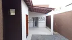 Foto 23 de Casa com 3 Quartos à venda, 160m² em Sacomã, São Paulo