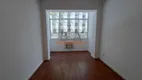 Foto 24 de Apartamento com 3 Quartos à venda, 110m² em Copacabana, Rio de Janeiro