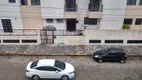 Foto 7 de Apartamento com 1 Quarto à venda, 80m² em Vila Guilhermina, Praia Grande