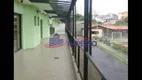 Foto 2 de Sobrado com 3 Quartos à venda, 190m² em Vila Moreira, Guarulhos