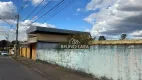 Foto 7 de Lote/Terreno à venda, 360m² em Sao Sebastiao, Igarapé