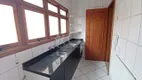 Foto 13 de Apartamento com 2 Quartos para alugar, 75m² em Petrópolis, Porto Alegre