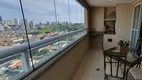 Foto 2 de Apartamento com 3 Quartos à venda, 84m² em Vila Lageado, São Paulo