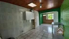 Foto 27 de Casa com 3 Quartos à venda, 78m² em Centro, Tramandaí