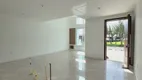 Foto 6 de Casa com 3 Quartos à venda, 94m² em Jardim Beira-Mar, Capão da Canoa