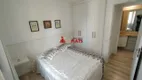 Foto 7 de Flat com 1 Quarto para alugar, 41m² em Vila Nova Conceição, São Paulo