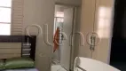 Foto 13 de Apartamento com 2 Quartos à venda, 77m² em Centro, Campinas