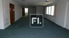 Foto 9 de Sala Comercial para venda ou aluguel, 209m² em Itaim Bibi, São Paulo